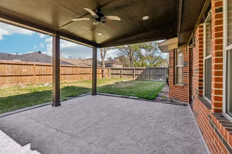 16810 Blairstone Houston TX 77084