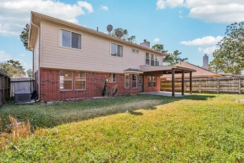 16810 Blairstone Houston TX 77084