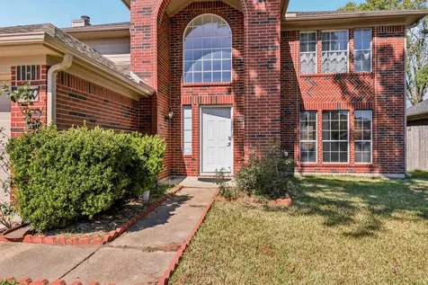 16810 Blairstone Houston TX 77084