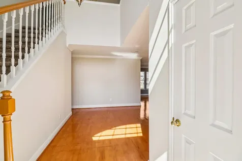 16810 Blairstone Houston TX 77084