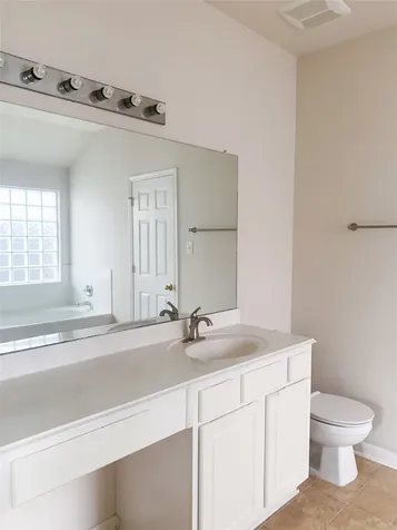 21534 Oak Park Trails Drive Katy TX 77450