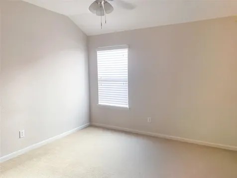 21534 Oak Park Trails Drive Katy TX 77450