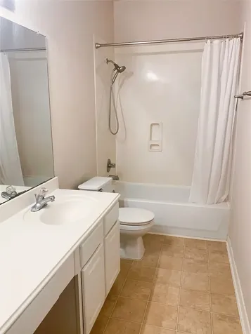 21534 Oak Park Trails Drive Katy TX 77450