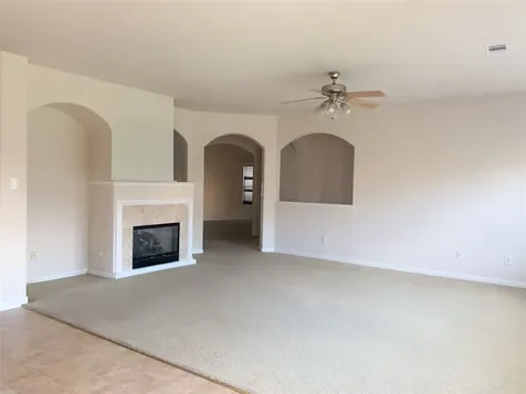 21534 Oak Park Trails Drive Katy TX 77450