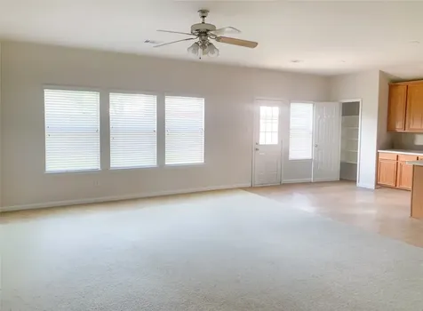 21534 Oak Park Trails Drive Katy TX 77450