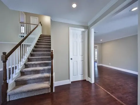 10519 Laneview Drive Houston TX 77070