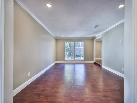 10519 Laneview Drive Houston TX 77070