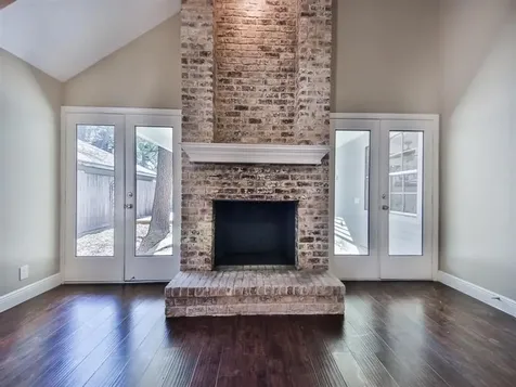 10519 Laneview Drive Houston TX 77070