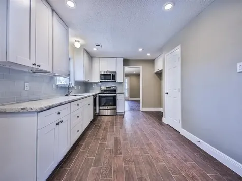 10519 Laneview Drive Houston TX 77070