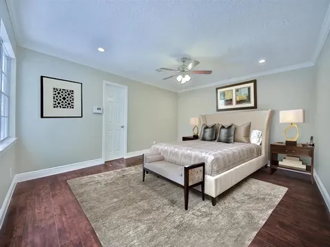10519 Laneview Drive Houston TX 77070