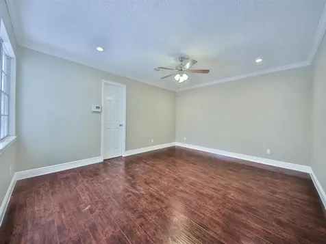 10519 Laneview Drive Houston TX 77070