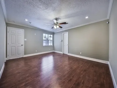 10519 Laneview Drive Houston TX 77070