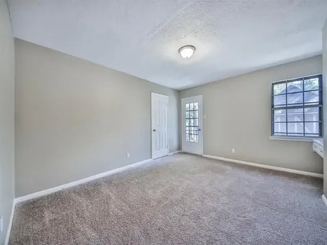 10519 Laneview Drive Houston TX 77070