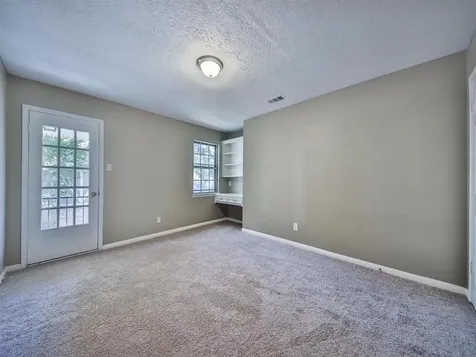 10519 Laneview Drive Houston TX 77070