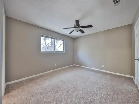 10519 Laneview Drive Houston TX 77070