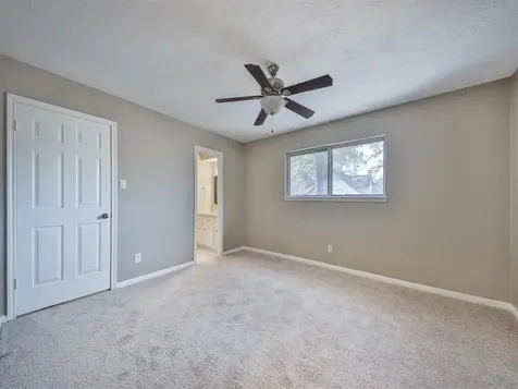 10519 Laneview Drive Houston TX 77070