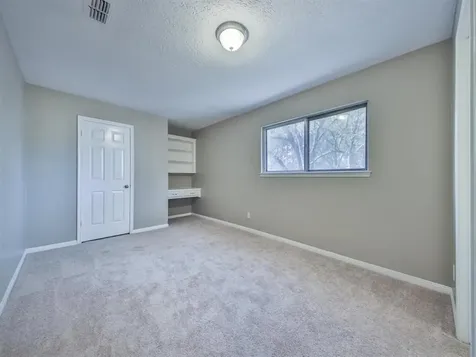 10519 Laneview Drive Houston TX 77070