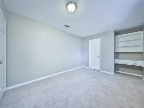 10519 Laneview Drive Houston TX 77070