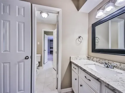10519 Laneview Drive Houston TX 77070