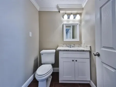10519 Laneview Drive Houston TX 77070