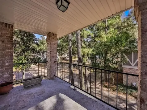 10519 Laneview Drive Houston TX 77070