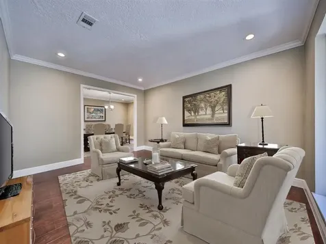 10519 Laneview Drive Houston TX 77070