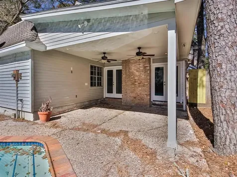 10519 Laneview Drive Houston TX 77070