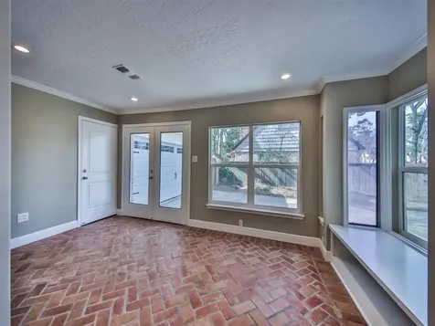 10519 Laneview Drive Houston TX 77070