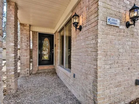 10519 Laneview Drive Houston TX 77070