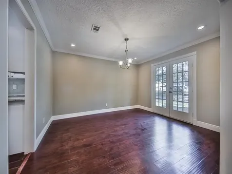 10519 Laneview Drive Houston TX 77070
