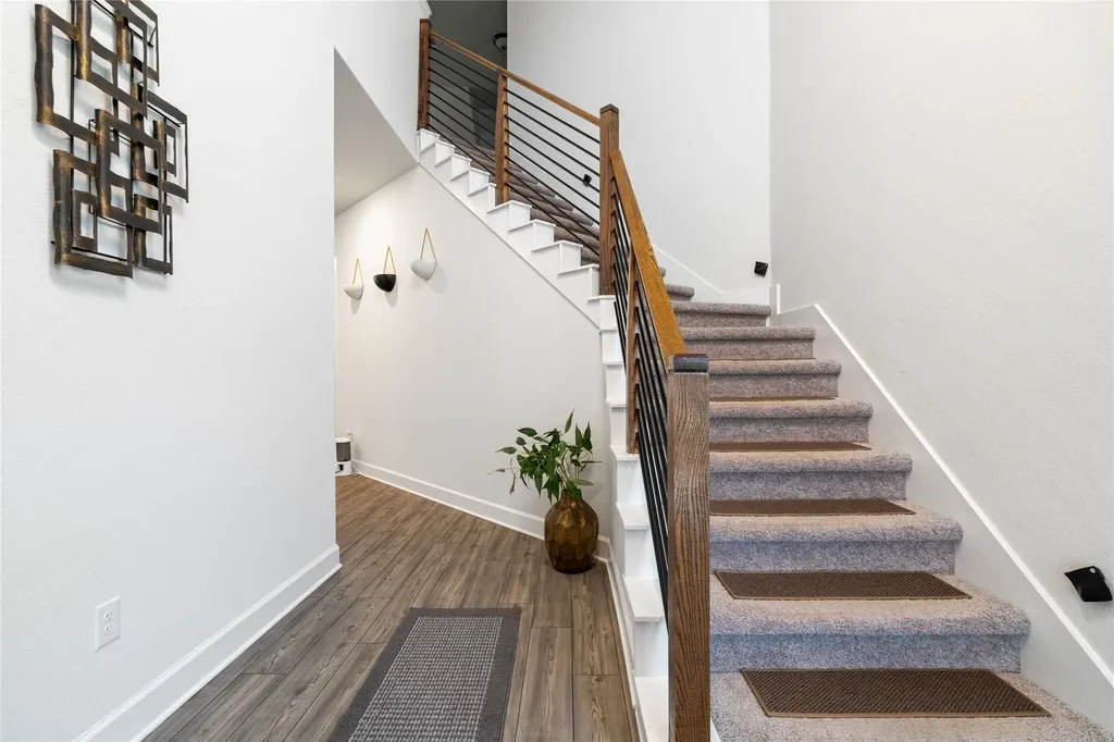 4504 Cool Gray Cove Austin TX 78747