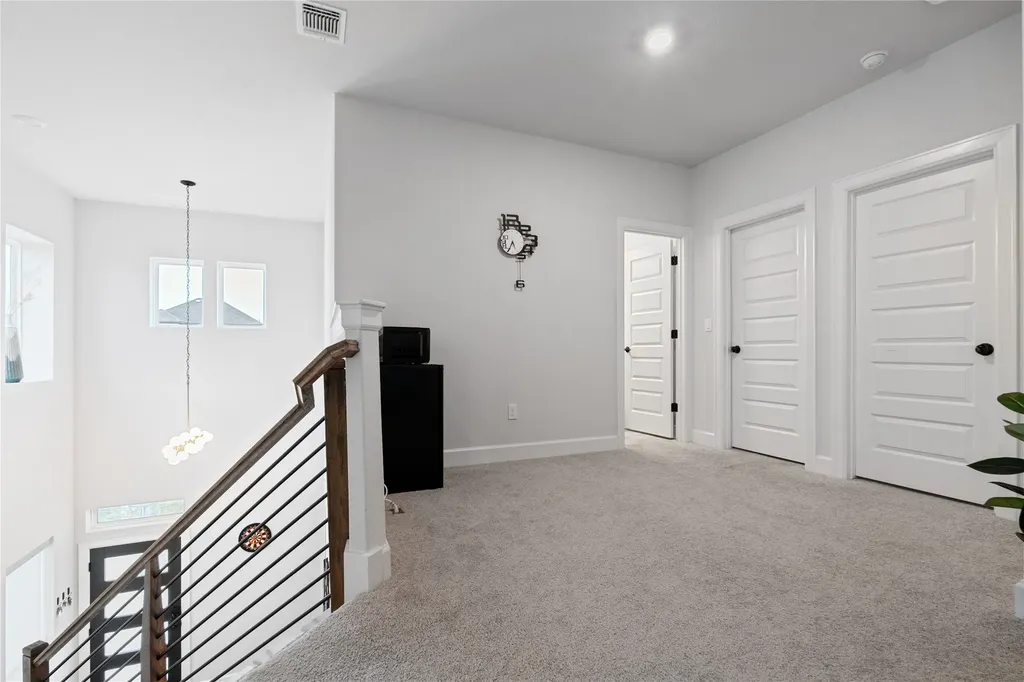 4504 Cool Gray Cove Austin TX 78747