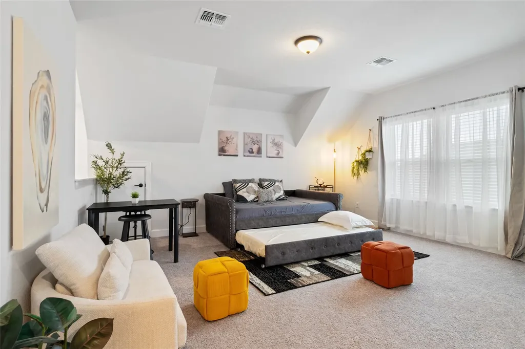 4504 Cool Gray Cove Austin TX 78747