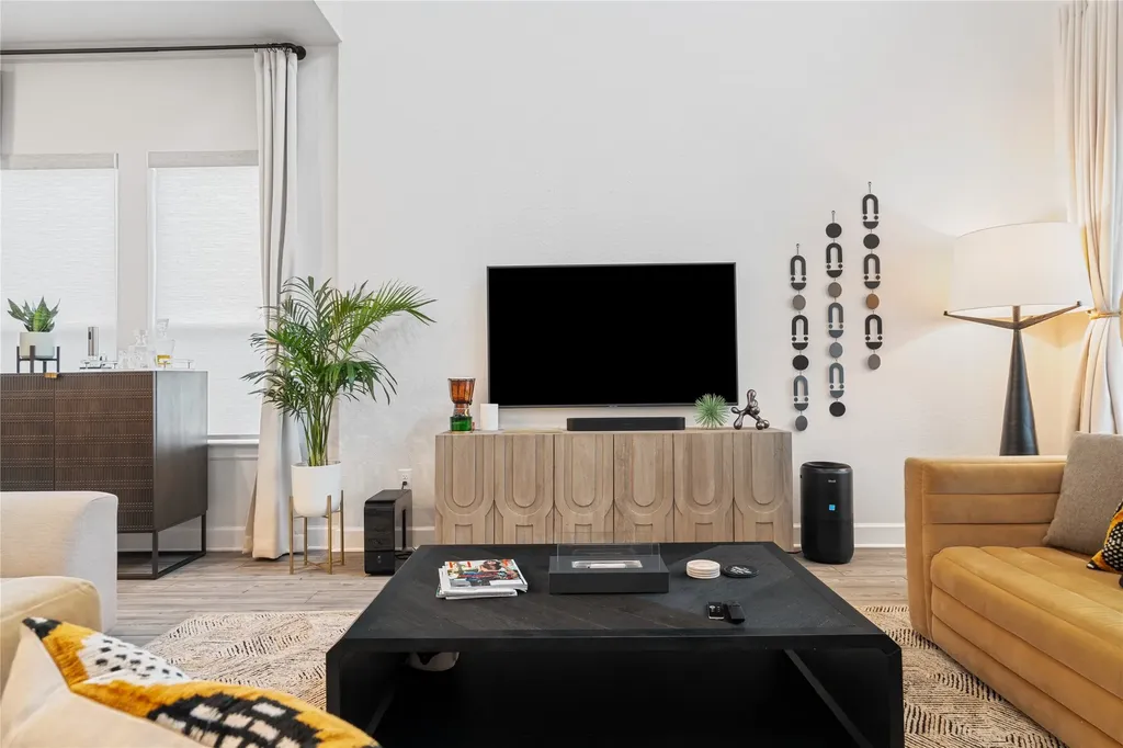 4504 Cool Gray Cove Austin TX 78747
