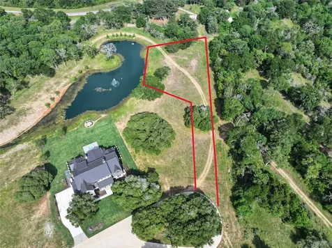 119 Red Stag Lane Columbus TX 78934