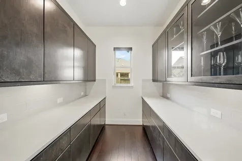 5735 Genoa Springs Lane Sugar Land TX 77479
