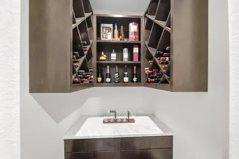5735 Genoa Springs Lane Sugar Land TX 77479
