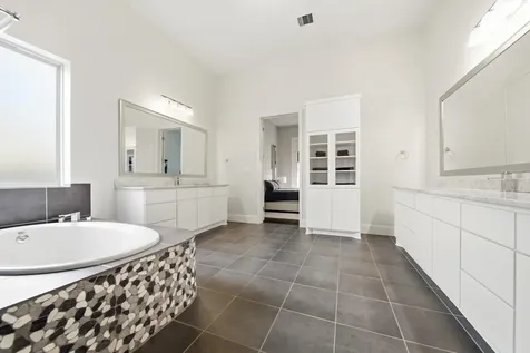 5735 Genoa Springs Lane Sugar Land TX 77479