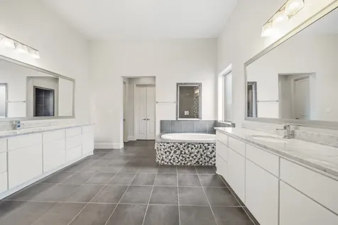 5735 Genoa Springs Lane Sugar Land TX 77479