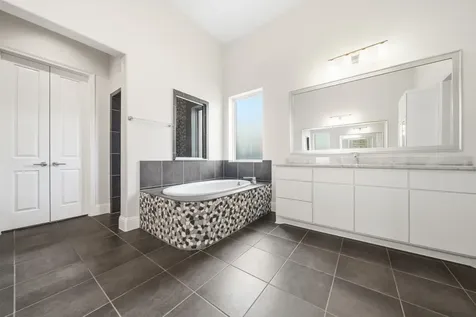 5735 Genoa Springs Lane Sugar Land TX 77479