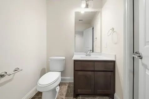 5735 Genoa Springs Lane Sugar Land TX 77479
