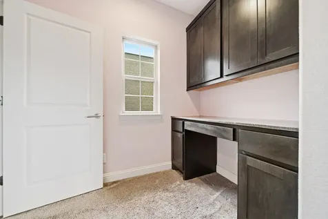 5735 Genoa Springs Lane Sugar Land TX 77479