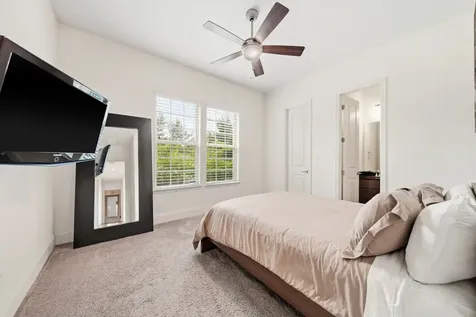 5735 Genoa Springs Lane Sugar Land TX 77479