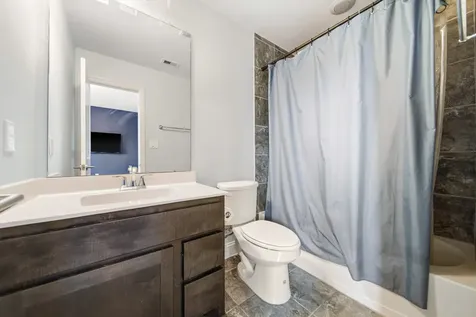 5735 Genoa Springs Lane Sugar Land TX 77479