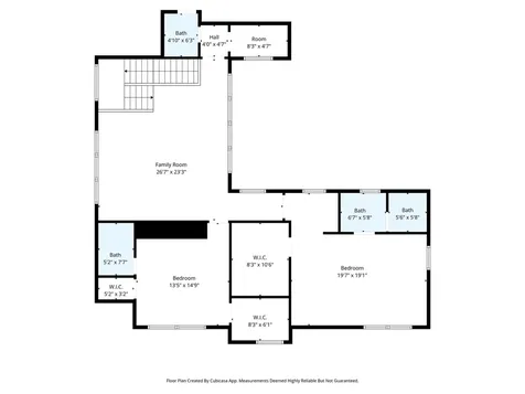5735 Genoa Springs Lane Sugar Land TX 77479