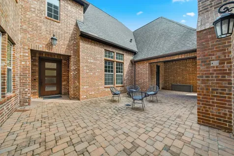 5735 Genoa Springs Lane Sugar Land TX 77479