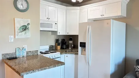 6102 Seawall Boulevard 145 Galveston TX 77551