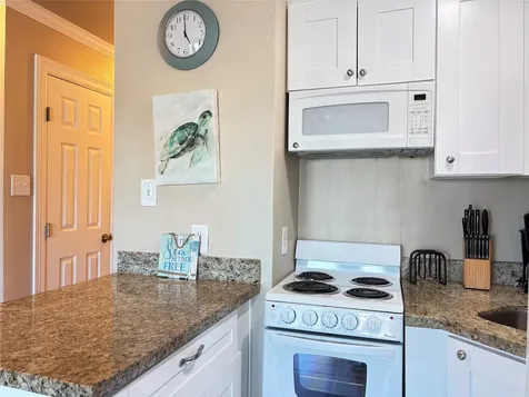 6102 Seawall Boulevard 145 Galveston TX 77551