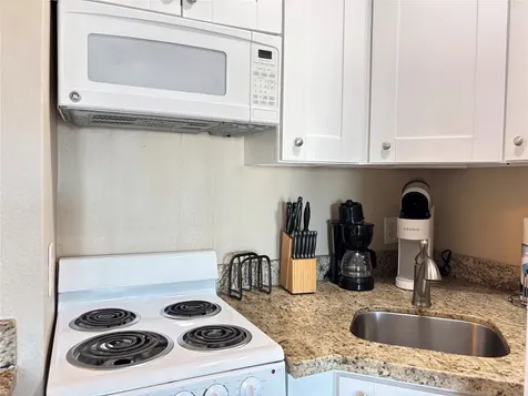 6102 Seawall Boulevard 145 Galveston TX 77551