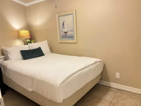 6102 Seawall Boulevard 145 Galveston TX 77551